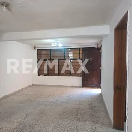 Rent this 3 bed house on Calle Tecalco in 55077 Ecatepec de Morelos, MEX