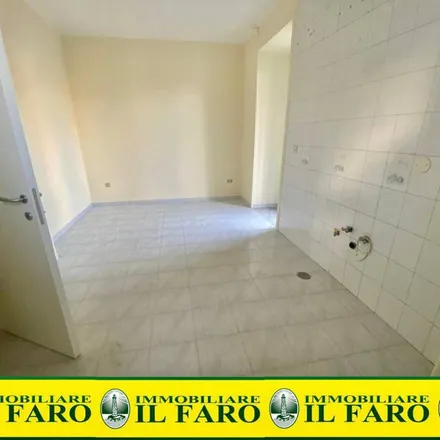Rent this 3 bed apartment on Total Erg in Corso Campano, 80014 Giugliano in Campania NA
