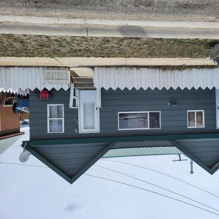 Rent this 2 bed house on 408 Madison Street in Anaconda, MT 59711