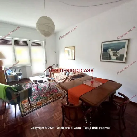 Image 8 - Via Catania 122, 90141 Palermo PA, Italy - Apartment for rent