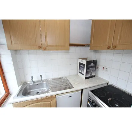 Rent this 1 bed apartment on 27 Falkland Road in London, NW5 2PU