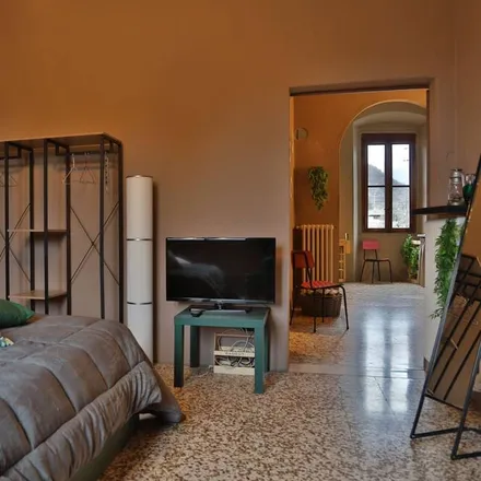 Image 5 - 25040 Nigoline - Bonomelli BS, Italy - Apartment for rent