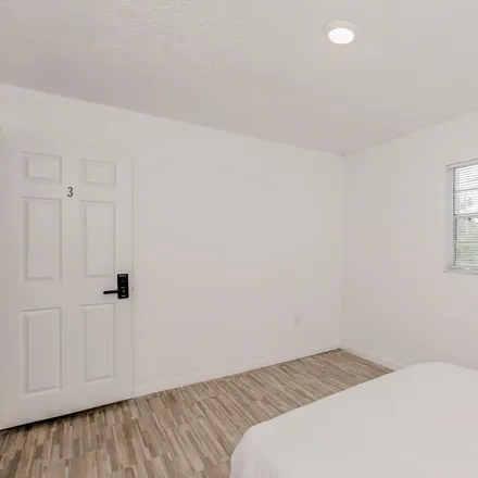 Rent this 1 bed room on Orlando in Carver Shores, FL