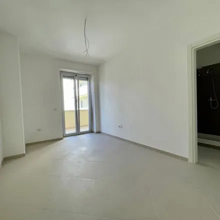 Rent this 4 bed apartment on Palazzo INAIL in Via Sant'Agostino, 67100 L'Aquila AQ