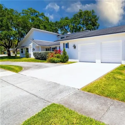 Image 2 - 7373 123rd Street North, Oakhurst (historical), Seminole, FL 33772, USA - House for sale