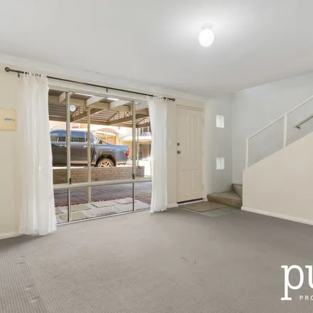 Image 3 - Somerville Boulevard, Murdoch WA 6150, Australia - Townhouse for rent