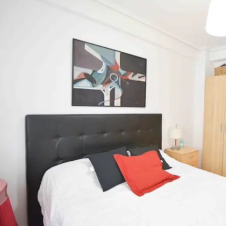 Image 2 - Santander, Cantabria, Spain - Apartment for rent