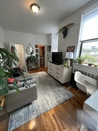 Rent this 1 bed house on 255 6th Avenue in New York, NY 10014