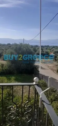 Buy this 4 bed house on Agioi Asomatoi in Αγίων Ασωμάτων 5, Athens