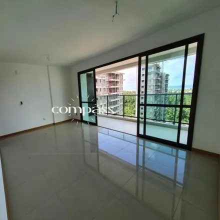 Image 2 - Rua T T S, Centro, Cabo de Santo Agostinho - PE, 54505-370, Brazil - Apartment for sale