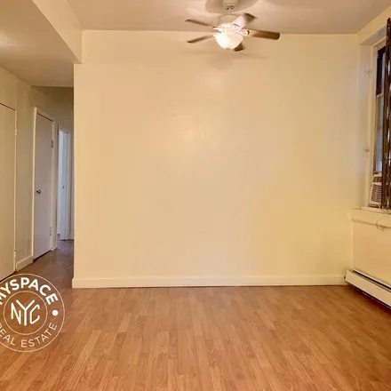 Rent this 4 bed apartment on 334 Rodney Street in New York, NY 11211