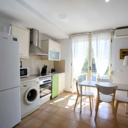 Image 6 - Cabanyal, Carrer del Doctor Lluch, 46011 Valencia, Spain - Apartment for rent