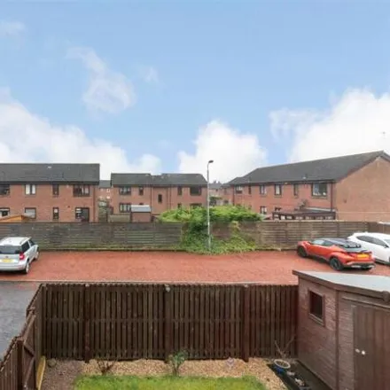 Image 8 - Villafield Drive, Bishopbriggs, G64 3NW, United Kingdom - Apartment for sale