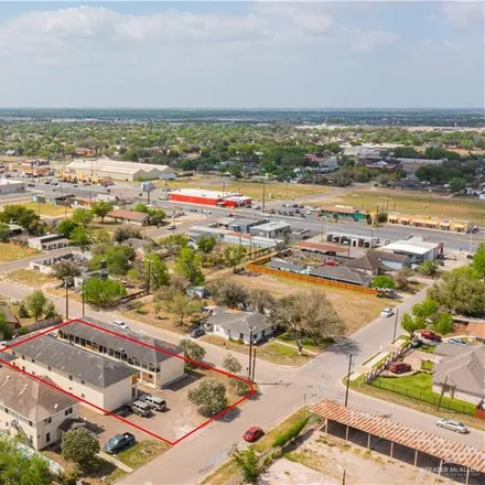 Image 3 - 203 South 12th Street, Donna, TX 78537, USA - Apartment for sale