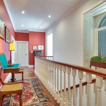 Rent this 4 bed apartment on Kim Thai Massage in Largo da Paz, 9000-089 Funchal