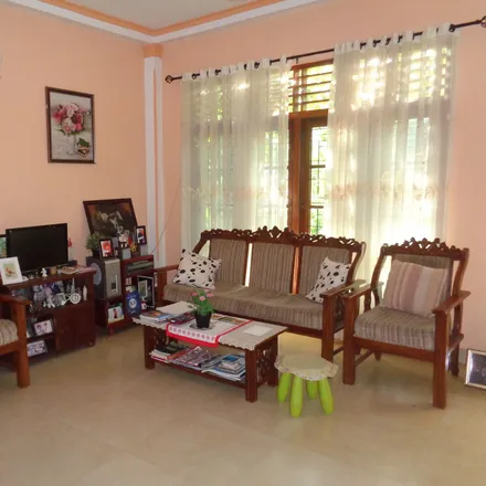 Image 7 - Galle, Kalegana, SOUTHERN PROVINCE, LK - Apartment for rent