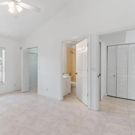 Image 9 - 225 Royal Court, Delray Beach, FL 33444, USA - Townhouse for rent