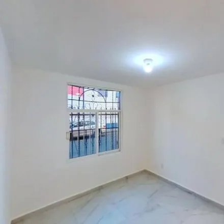 Buy this 2 bed apartment on Calle Luna in Guerrero, 06300 Mexico City