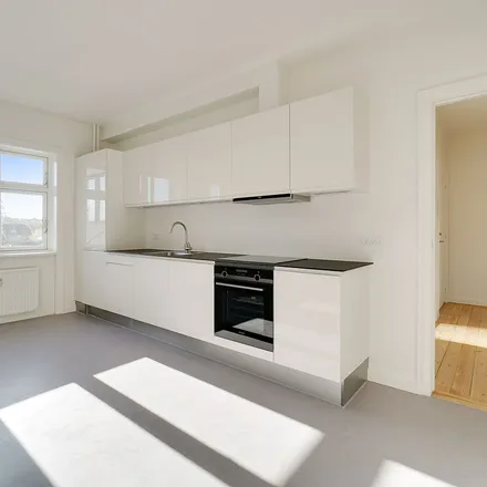 Image 7 - Centrumgaden 3, 2750 Ballerup, Denmark - Apartment for rent