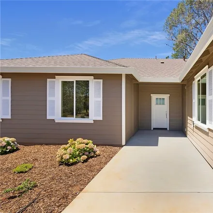 Image 3 - 2381 Clearview Drive, Paradise, CA 95969, USA - House for sale