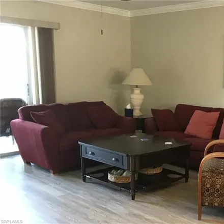 Rent this 2 bed condo on 3056 Sandpiper Bay Circle in East Naples, FL 34112