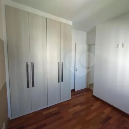 Rent this 2 bed apartment on Helbor Home Flex Pacaembu in Rua Doutor Alfredo de Castro 112, Barra Funda