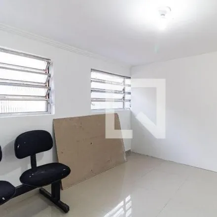 Image 2 - Rua Camjo, Jardim Imperador, São Paulo - SP, 04166-001, Brazil - Apartment for rent