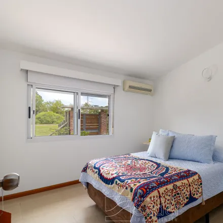 Buy this 3 bed house on Bernabé Michelena 1 in 20000 Punta Del Este, Uruguay