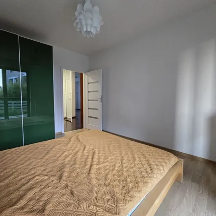 Image 8 - Kopalniana 16E, 01-321 Warsaw, Poland - Apartment for rent