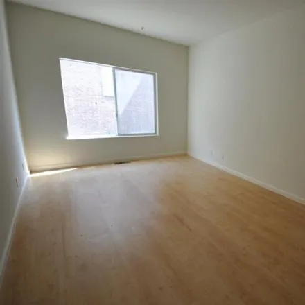 Image 9 - 368 2nd Ave Unit 101, San Francisco, California, 94118 - Condo for rent