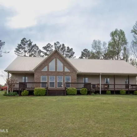 Buy this 5 bed house on Roy Dollar Road in Lauderdale County, MS 39325