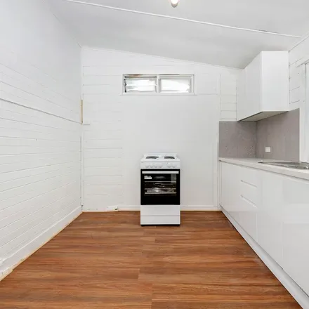 Rent this 2 bed apartment on Rawson Street in Kurri Kurri NSW 2327, Australia