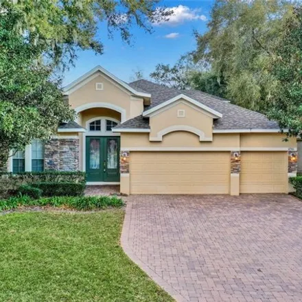 Rent this 4 bed house on 12561 Westfield Lakes Circle in Winter Garden, FL 34787