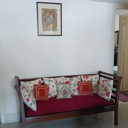 Image 6 - Kolkata, Rajendra Prasad Colony, WB, IN - Apartment for rent