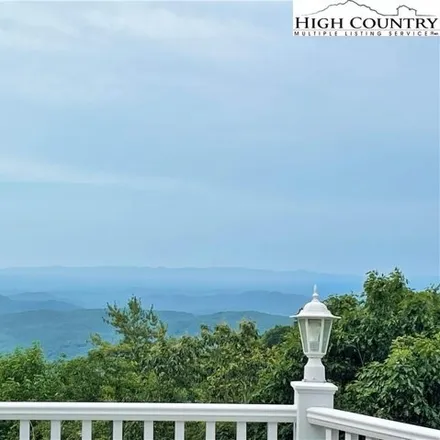 Buy this 4 bed house on 364 Greystone Drive in Aho, Watauga County