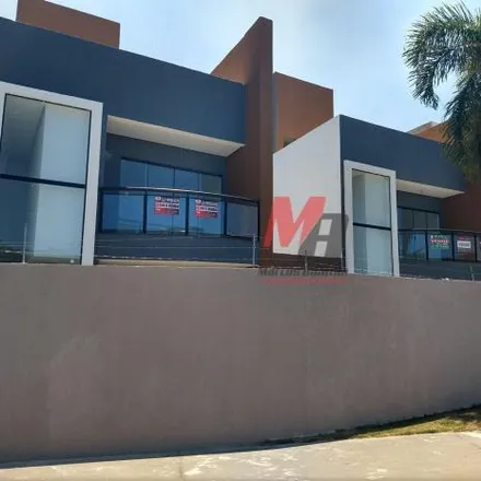 Image 2 - Avenida Quatro Estacoes, Gamboa, Cabo Frio - RJ, 28915, Brazil - House for sale