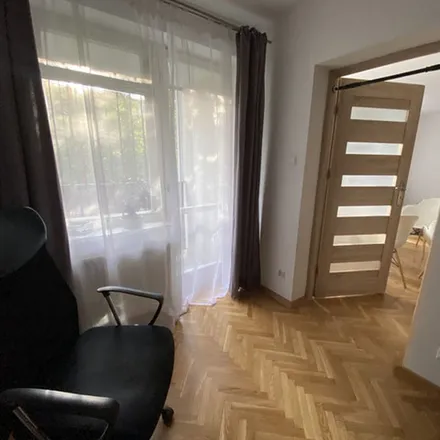 Image 5 - Okopowa 14, 01-063 Warsaw, Poland - Apartment for rent