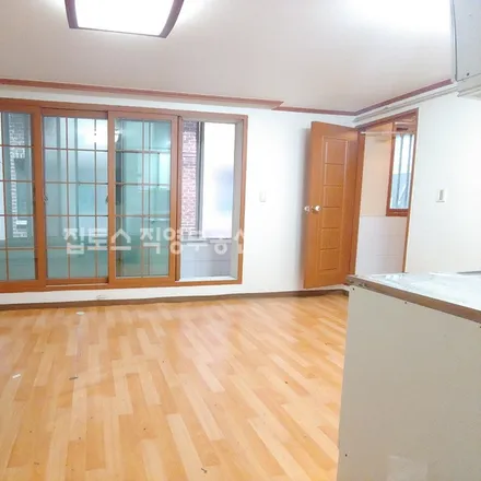 Image 5 - 서울특별시 서초구 반포동 739-14 - Apartment for rent