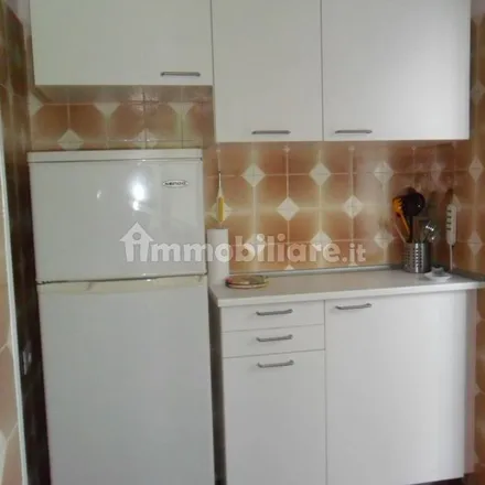 Rent this 2 bed apartment on Via Gaspare Aselli 33 in 20133 Milan MI, Italy