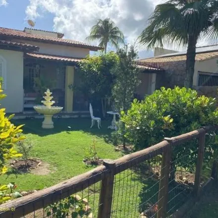 Image 1 - Rua Cachoeira, São Cristóvão, Salvador - BA, 41490-350, Brazil - House for sale