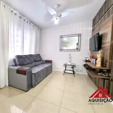 Buy this 3 bed house on Rua Professora Maria Balbina Costa Dias 233 in Boa Vista, Curitiba - PR