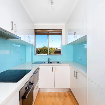 Image 4 - 6A Blair Street, Gladesville NSW 2111, Australia - Apartment for rent