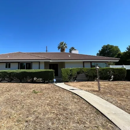Buy this 4 bed house on 17628 Nordhoff Street in Los Angeles, CA 91330