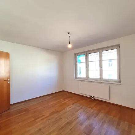 Rent this 3 bed apartment on Josefstädter Straße 71 in 1080 Vienna, Austria