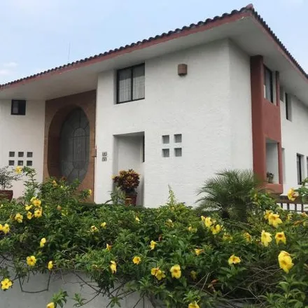 Buy this 5 bed house on Calle Al Pacífico in 76903 San Francisco Zacacalco, MEX