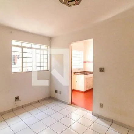 Rent this 1 bed house on Rua Eiras Garcia 183 in Cambuci, Região Geográfica Intermediária de São Paulo - SP