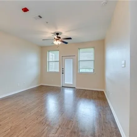 Image 5 - 2121 Dartmouth Street, College Station, TX 77840, USA - Condo for rent