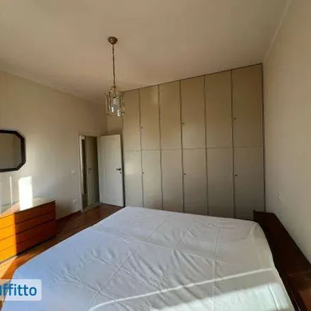 Image 3 - Viale Alessandro Volta 93, 50133 Florence FI, Italy - Apartment for rent