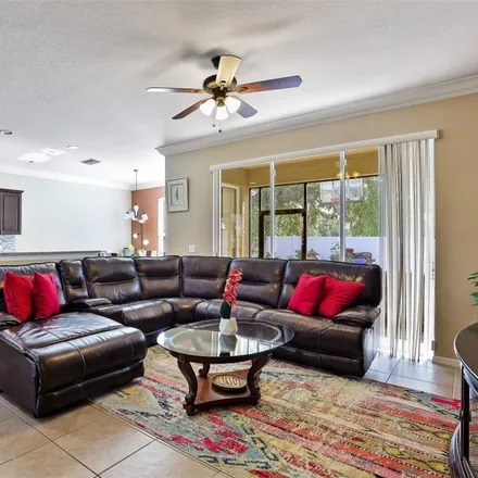 Image 2 - 8091 Silver Birch Way, Fort Myers, FL 33971, USA - Loft for sale