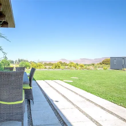 Buy this studio house on unnamed road in Colina, Chile